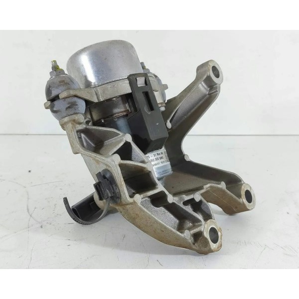 Bomba Vácuo Peugeot 2008 208 Cactus 2020/2024