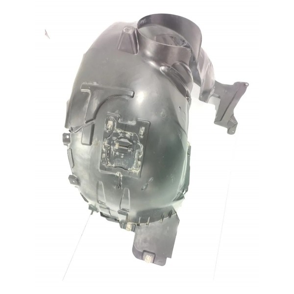 Parabarro Mercedes Gla 200 250 Dia Dir 2015/2020 A1566907400