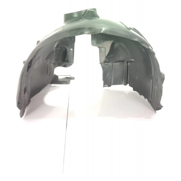 Parabarro Mercedes Gla 200 250 Dia Dir 2015/2020 A1566907400