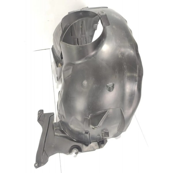 Parabarro Mercedes Gla 200 250 Dia Dir 2015/2020 A1566907400