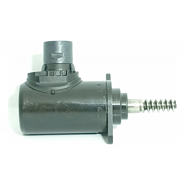 Valvula Valvetronic Mini Cooper S 1.5 T B38a15 2014/2023