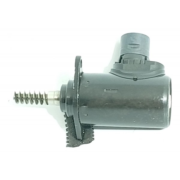 Valvula Valvetronic Mini Cooper S 1.5 T B38a15 2014/2023