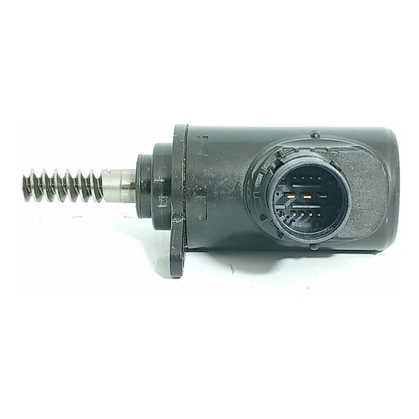 Valvula Valvetronic Mini Cooper S 1.5 T B38a15 2014/2023