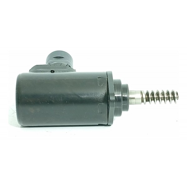 Valvula Valvetronic Mini Cooper S 1.5 T B38a15 2014/2023