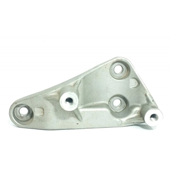 Suporte Coxim Motor Mini Cooper 1.5 Tras  2014/2023 8513419