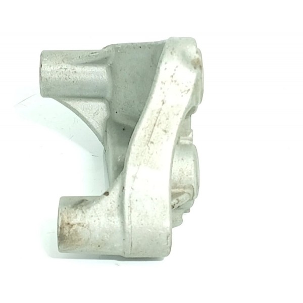 Suporte Coxim Motor Mini Cooper 1.5 Tras  2014/2023 8513419