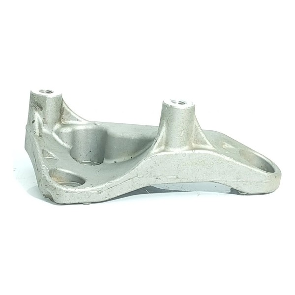 Suporte Coxim Motor Mini Cooper 1.5 Tras  2014/2023 8513419