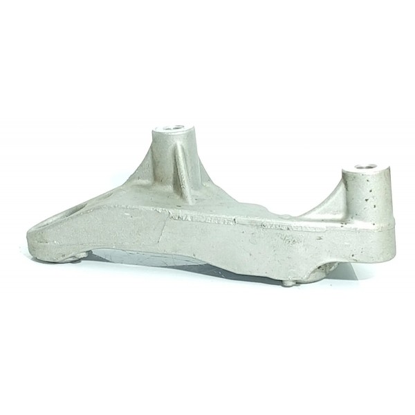 Suporte Coxim Motor Mini Cooper 1.5 Tras  2014/2023 8513419