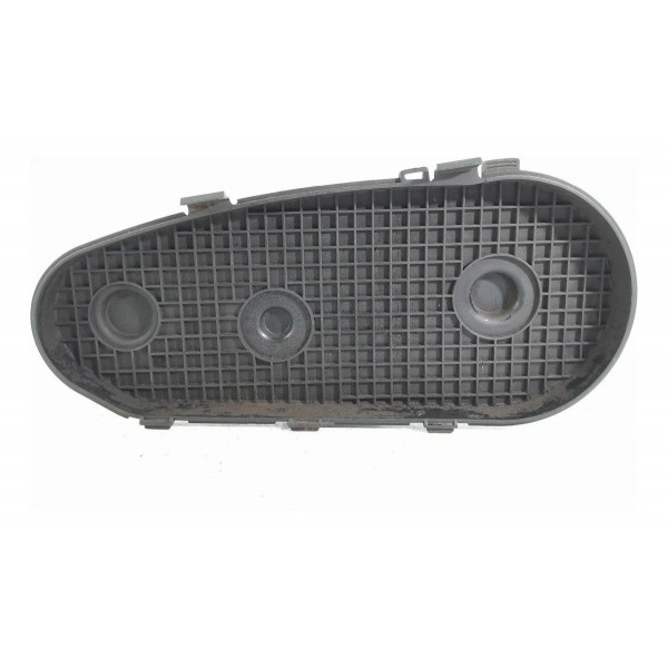 Capa Correia Dentada Discovery 3 2.7 2008/2012