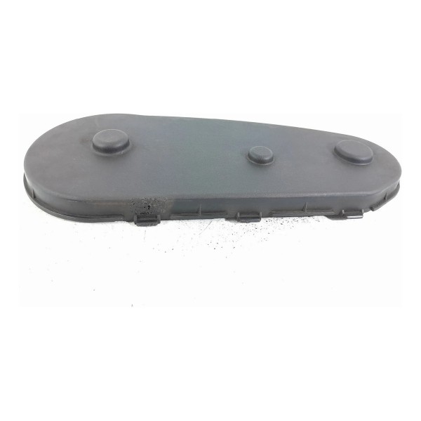 Capa Correia Dentada Discovery 3 2.7 2008/2012