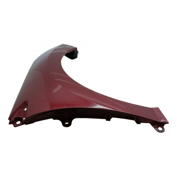 Paralama Peugeot 308 408 Direito 2012/2016 Orig