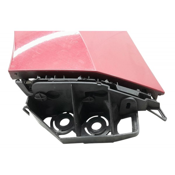Paralama Peugeot 308 408 Direito 2012/2016 Orig
