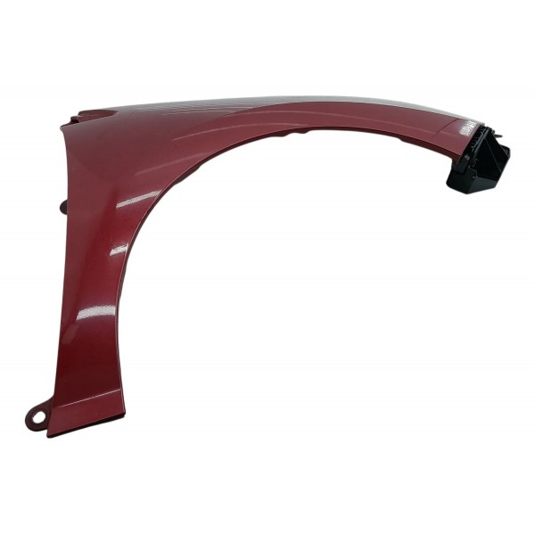 Paralama Peugeot 308 408 Direito 2012/2016 Orig