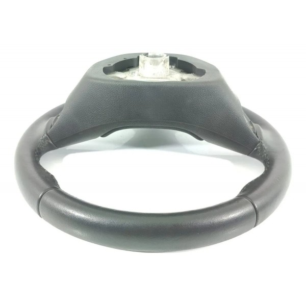 Volante Cruze 1.4 2017/2023 3095508 20000km Cinza-escuro