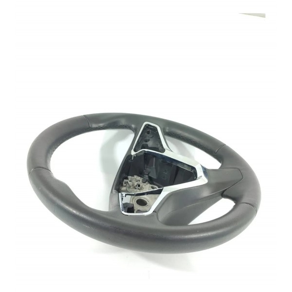 Volante Cruze 1.4 2017/2023 3095508 20000km Cinza-escuro