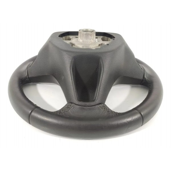 Volante Cruze 1.4 2017/2023 3095508 20000km Cinza-escuro