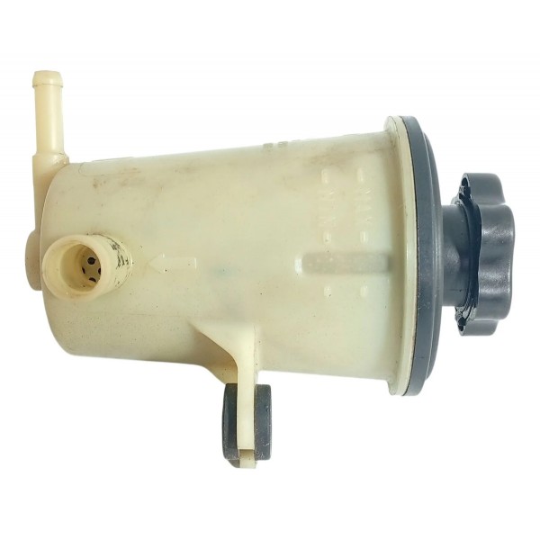 Reservatorio Oleo Direcao Edge 3.5 V6 2010/2014 Ct433r700bb