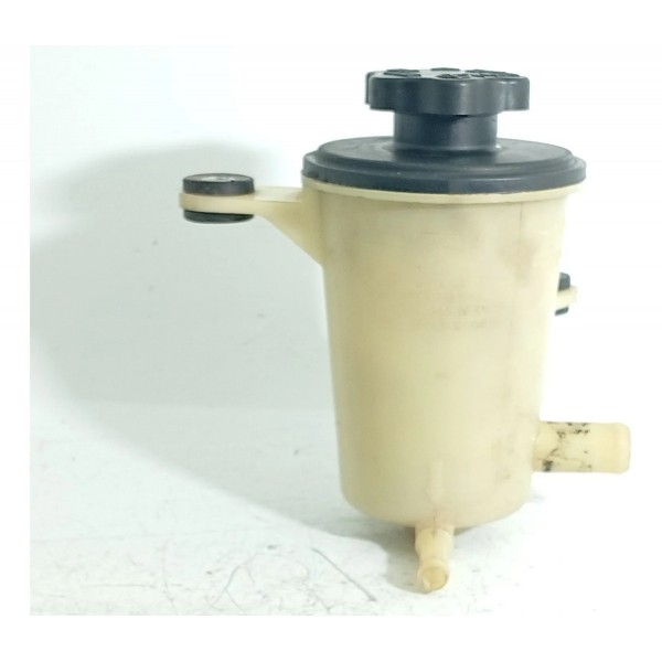 Reservatorio Oleo Direcao Edge 3.5 V6 2010/2014 Ct433r700bb