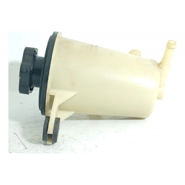 Reservatorio Oleo Direcao Edge 3.5 V6 2010/2014 Ct433r700bb