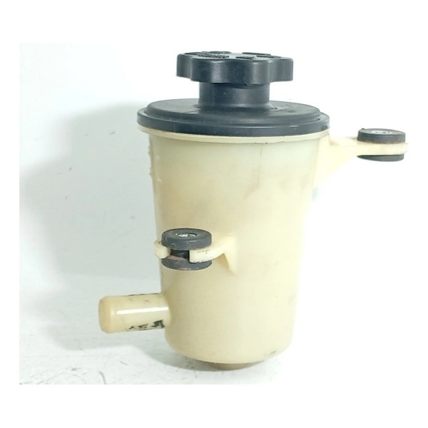 Reservatorio Oleo Direcao Edge 3.5 V6 2010/2014 Ct433r700bb