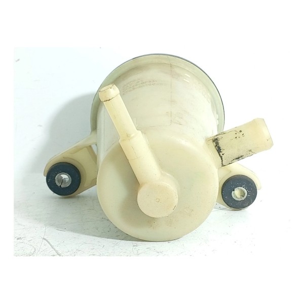 Reservatorio Oleo Direcao Edge 3.5 V6 2010/2014 Ct433r700bb