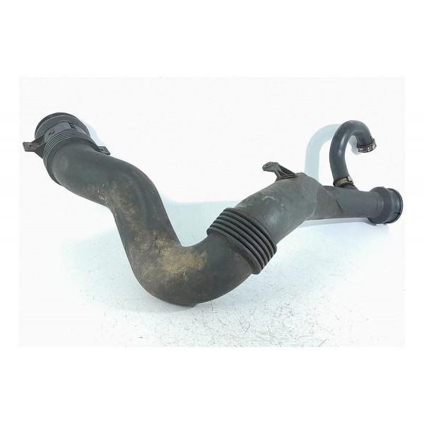 Mangueira Caixa Filtro Ar Discovery 3 4 2.7 08/15 Phd500082