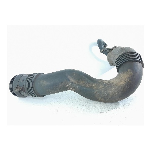 Mangueira Caixa Filtro Ar Discovery 3 4 2.7 08/15 Phd500082