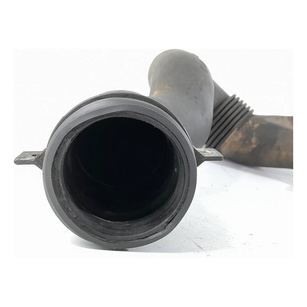 Mangueira Caixa Filtro Ar Discovery 3 4 2.7 08/15 Phd500082