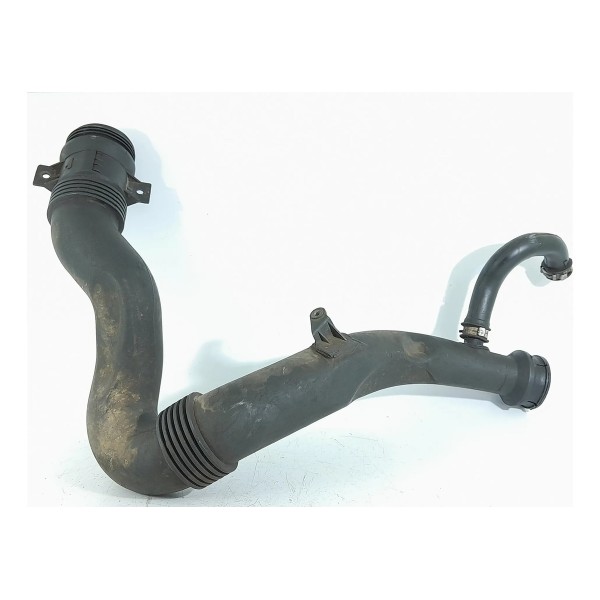 Mangueira Caixa Filtro Ar Discovery 3 4 2.7 08/15 Phd500082