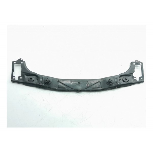 Travessa Superior Painel Frontal Mini Cooper 14/20 743454402