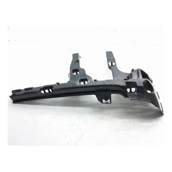 Guia Parachoque Mini Cooper 1.5 Traseiro Esq 14/2020 7318755