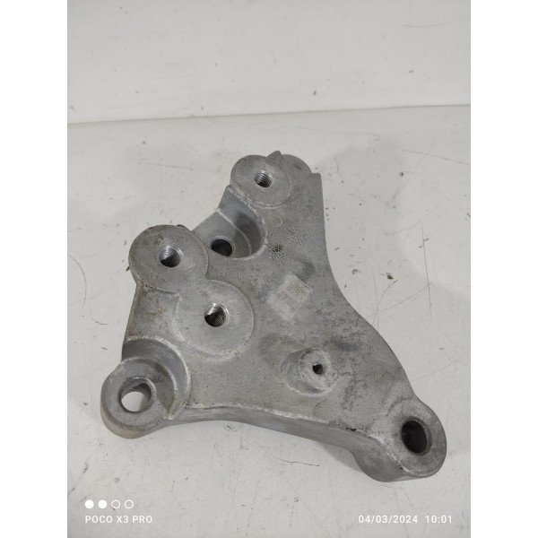 Suporte Coxim Motor Compass Toro Renegade 2016/2024 Dies