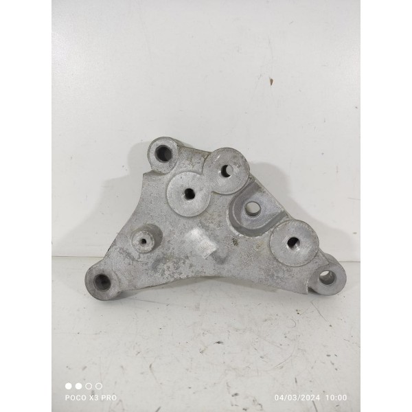 Suporte Coxim Motor Compass Toro Renegade 2016/2024 Dies