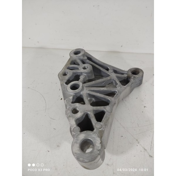 Suporte Coxim Motor Compass Toro Renegade 2016/2024 Dies