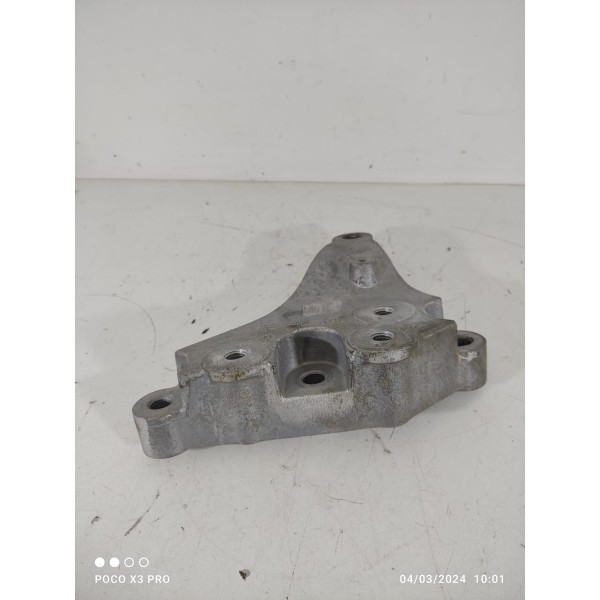 Suporte Coxim Motor Compass Toro Renegade 2016/2024 Dies