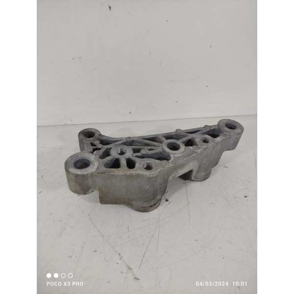 Suporte Coxim Motor Compass Toro Renegade 2016/2024 Dies