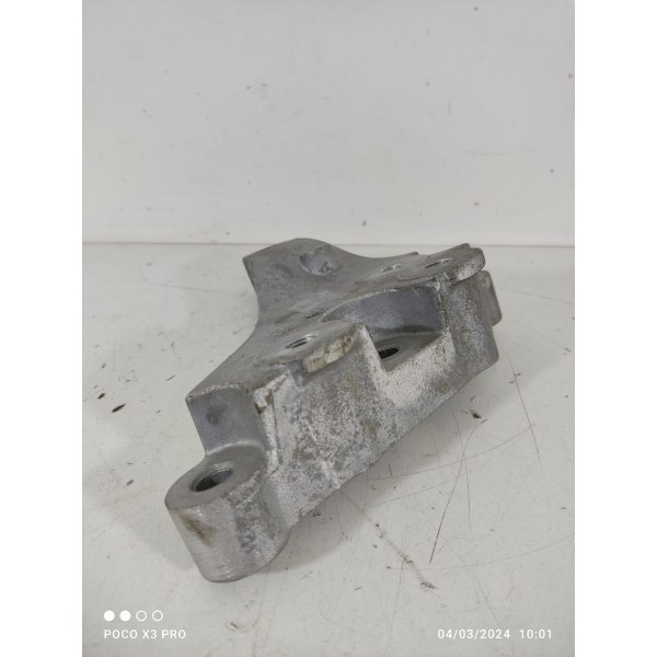 Suporte Coxim Motor Compass Toro Renegade 2016/2024 Dies