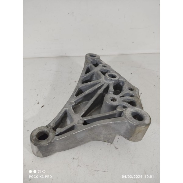 Suporte Coxim Motor Compass Toro Renegade 2016/2024 Dies