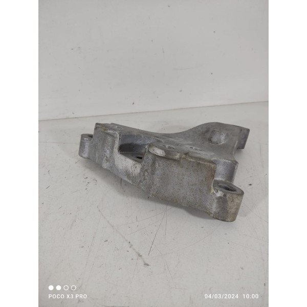 Suporte Coxim Motor Compass Toro Renegade 2016/2024 Dies