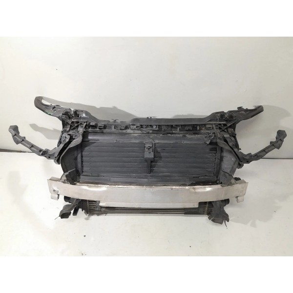 Mini Frente Radiadores Audi Q5 2018/2022 Det