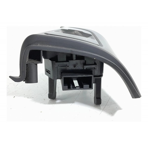 Comando Volante Spin Esquerdo 2013/2019 96892140