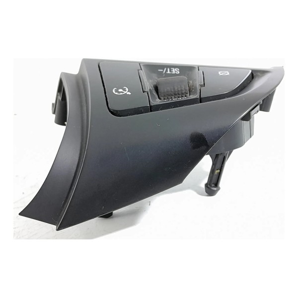 Comando Volante Spin Esquerdo 2013/2019 96892140