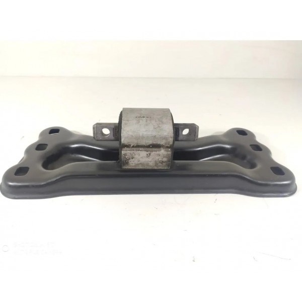 Travessa Câmbio Mercedes Slk200 2005/2011 A1712420501