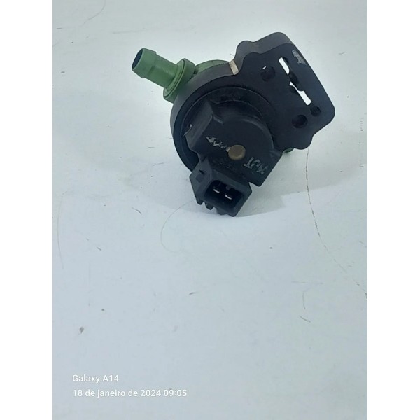 Valvula Canister Mercedes C180 C200 2008/2014 0004708793