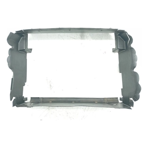 Defletor Radiador Toro 2016/2021 Det 52043650