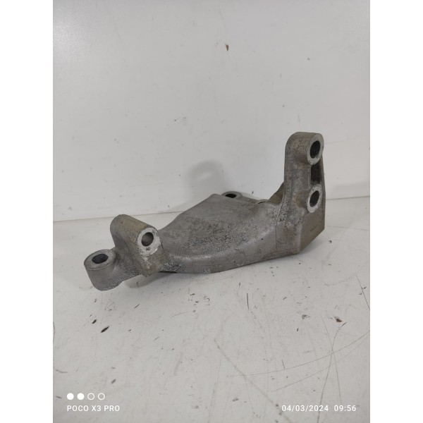 Suporte Tracao Compass Toro Renegade Die 2017 2024 55263318