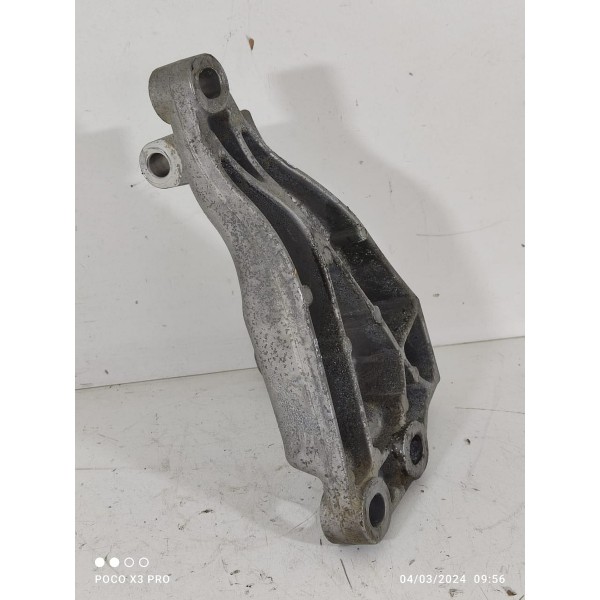 Suporte Tracao Compass Toro Renegade Die 2017 2024 55263318