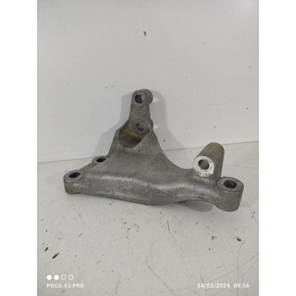 Suporte Tracao Compass Toro Renegade Die 2017 2024 55263318