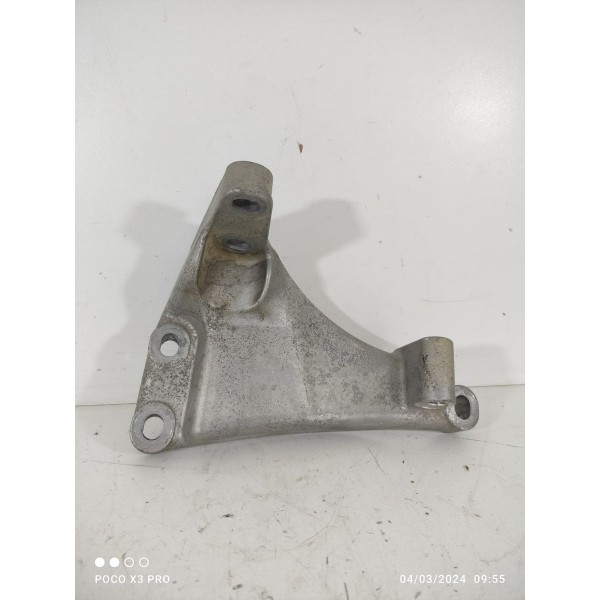 Suporte Tracao Compass Toro Renegade Die 2017 2024 55263318