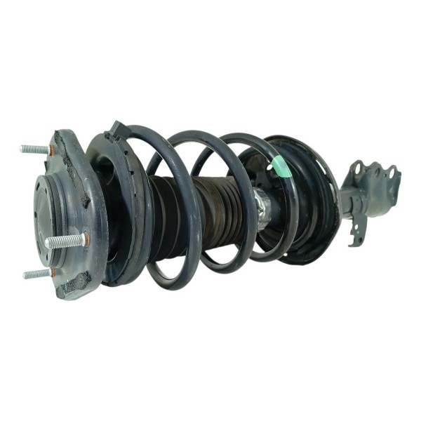 Amortecedor Mola Corolla Dianteiro Esq 2015/2019 0029772013